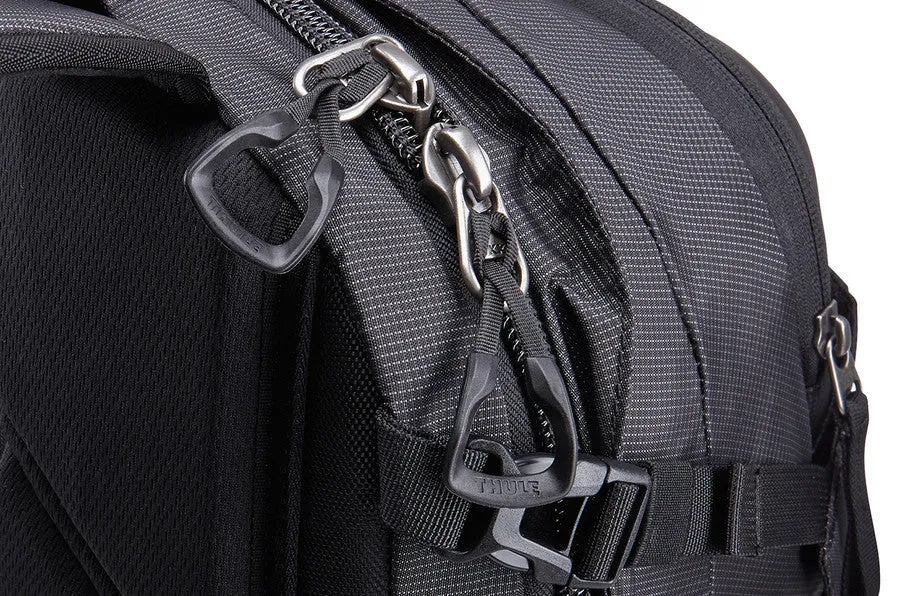 Thule EnRoute Triumph 2 Daypack
