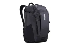 Thule EnRoute Triumph 2 Daypack