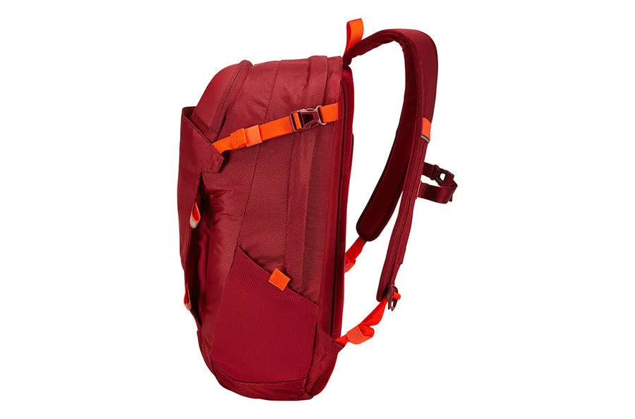 Thule EnRoute Triumph 2 Daypack