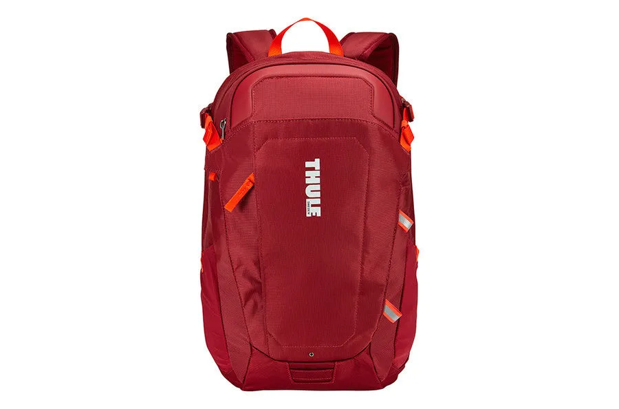 Thule EnRoute Triumph 2 Daypack