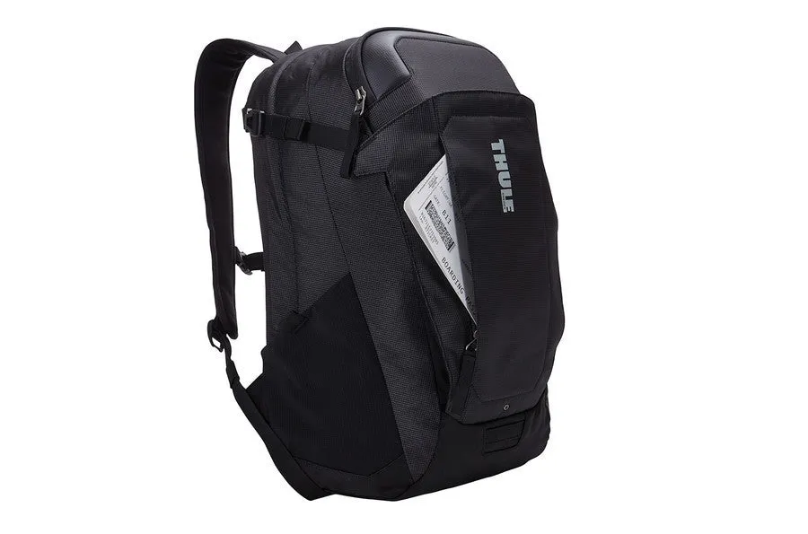 Thule EnRoute Triumph 2 Daypack