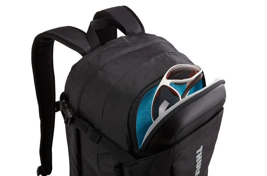Thule EnRoute Triumph 2 Daypack