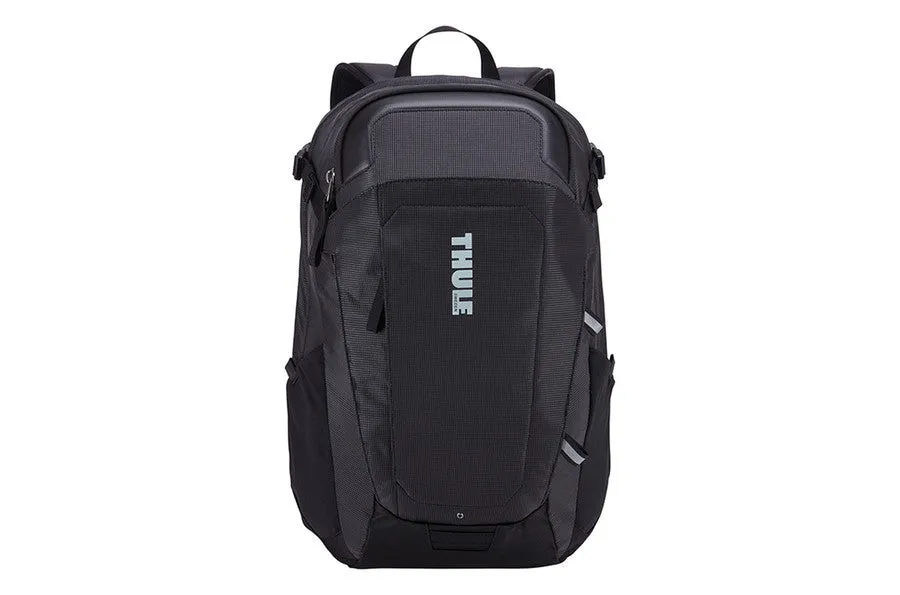 Thule EnRoute Triumph 2 Daypack