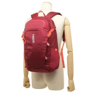Thule EnRoute Triumph 2 Daypack