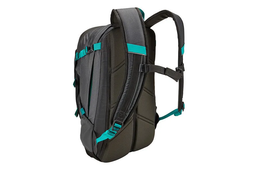 Thule EnRoute Triumph 2 Daypack