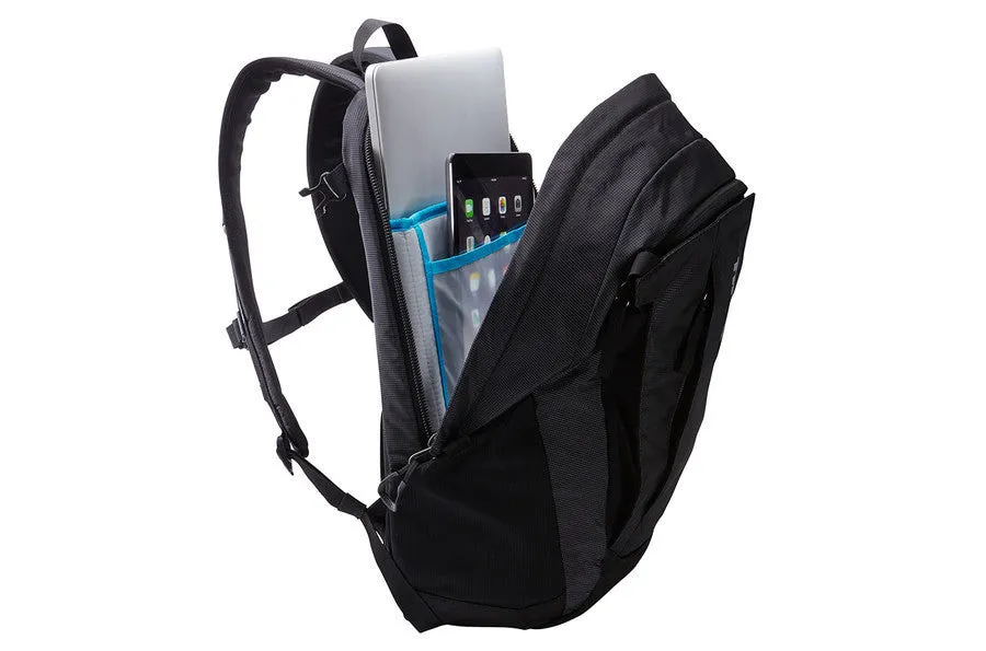 Thule EnRoute Triumph 2 Daypack