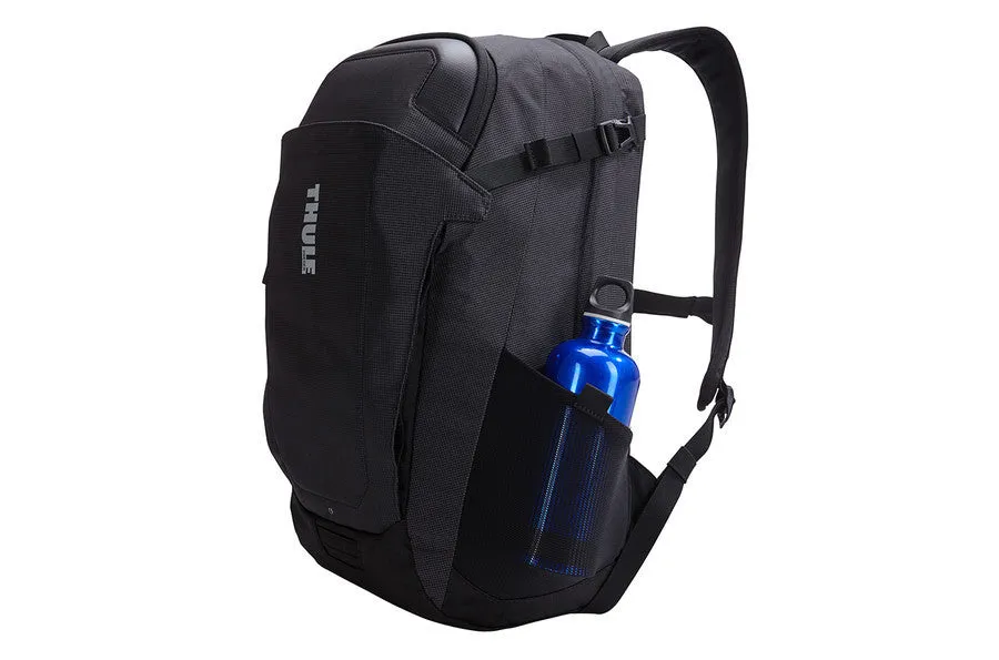 Thule EnRoute Triumph 2 Daypack