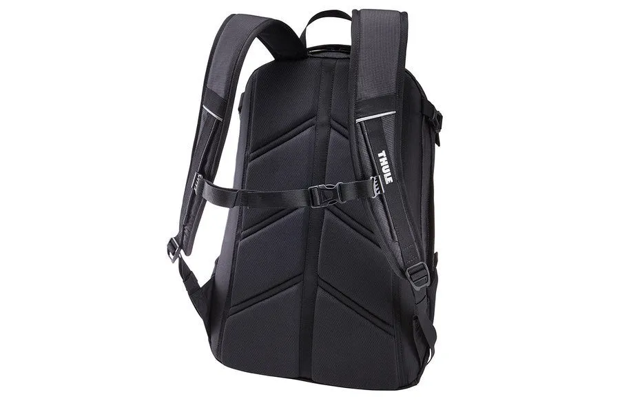 Thule EnRoute Triumph 2 Daypack