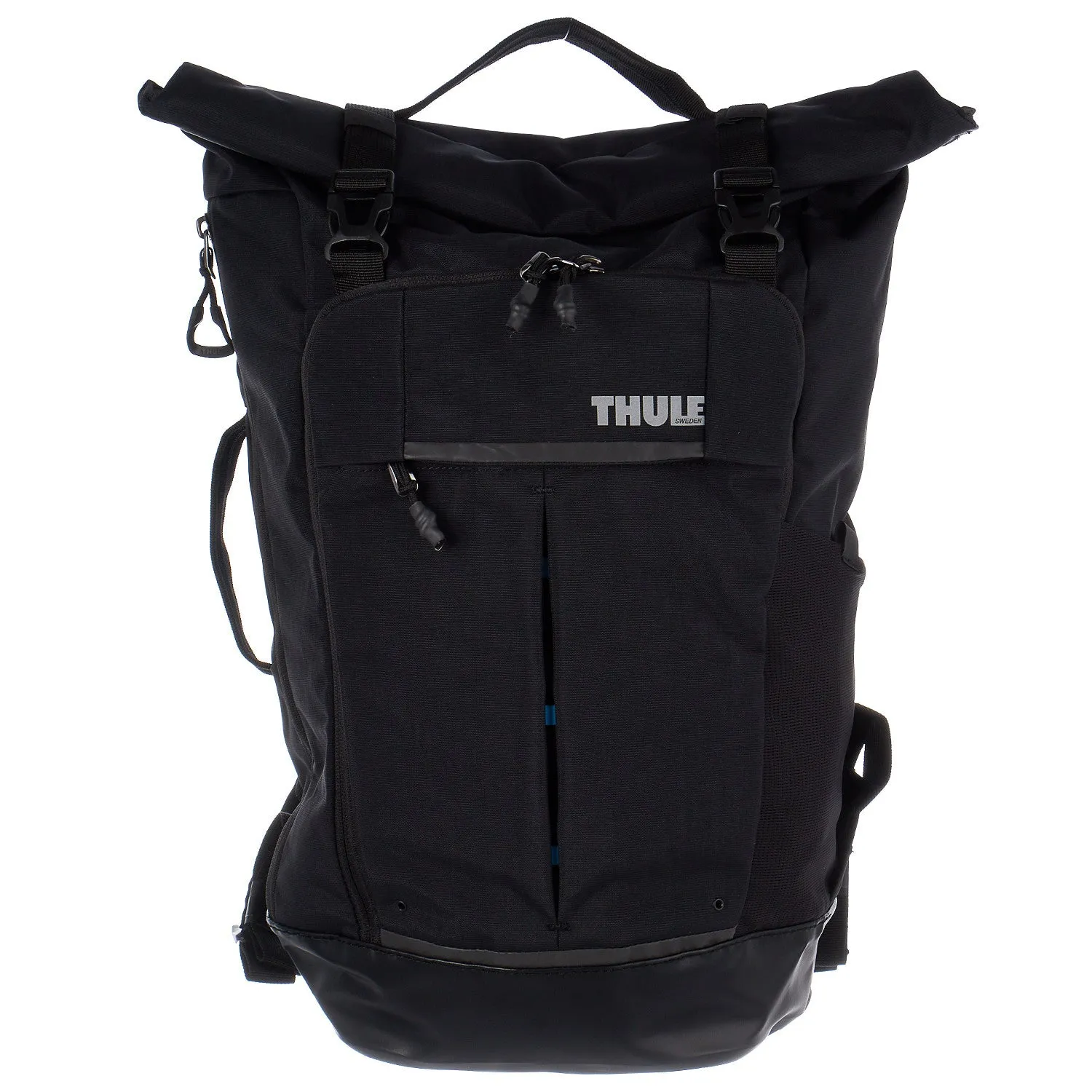 Thule Paramount 24L Daypack