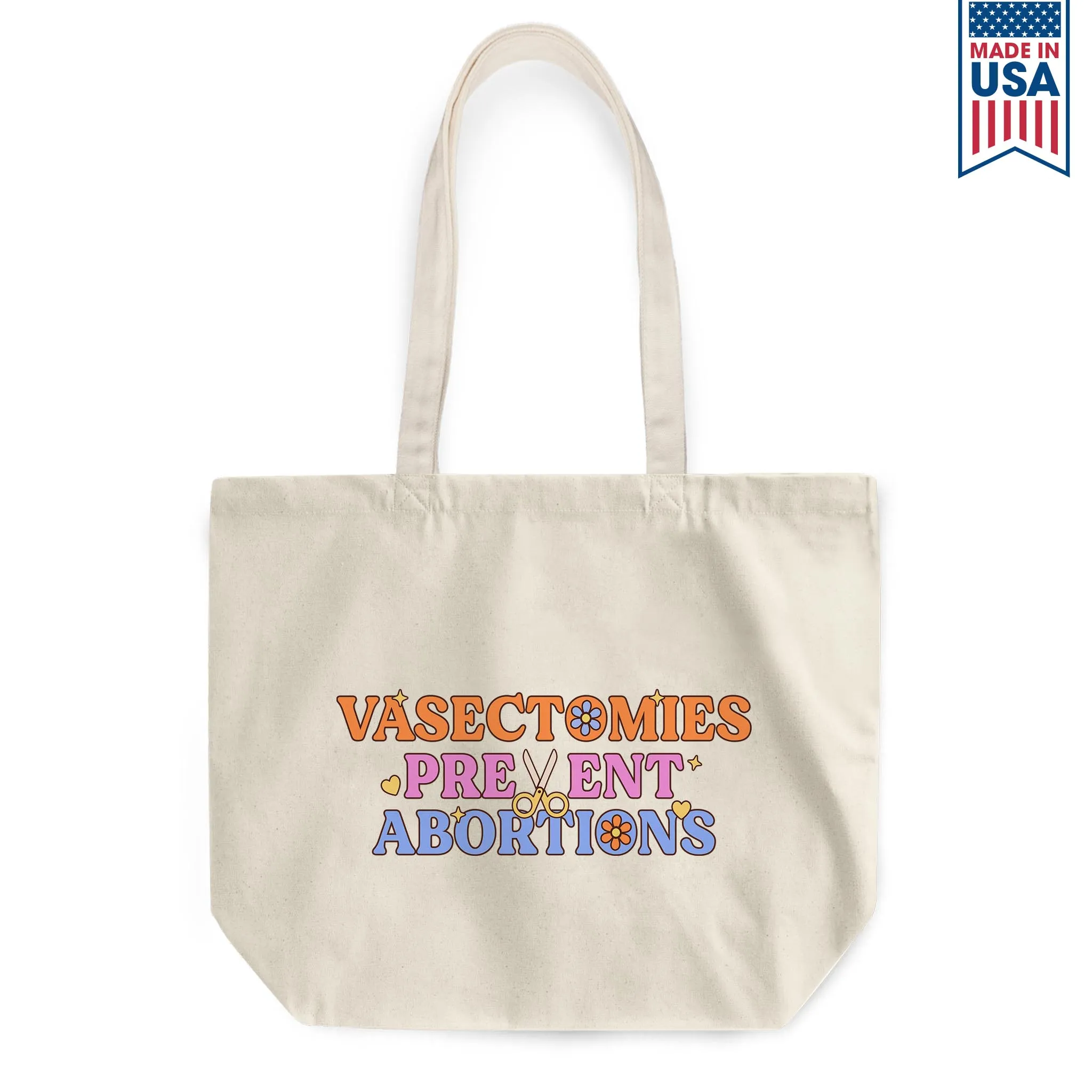 Tote Bag TBW631