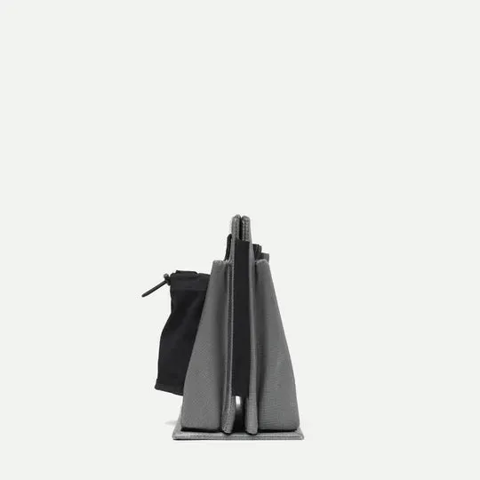 Tote Insert - Landscape