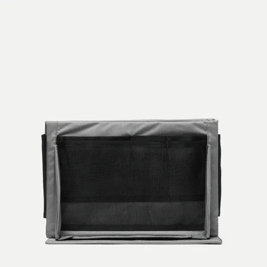 Tote Insert - Landscape