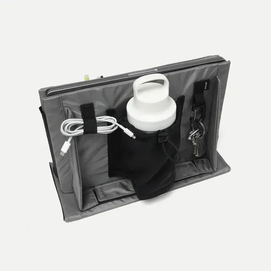 Tote Insert - Landscape