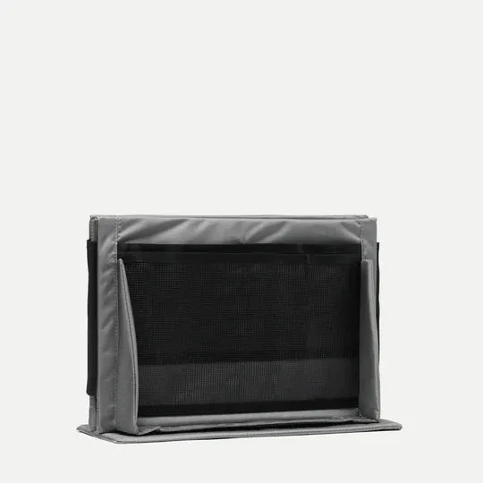 Tote Insert - Landscape