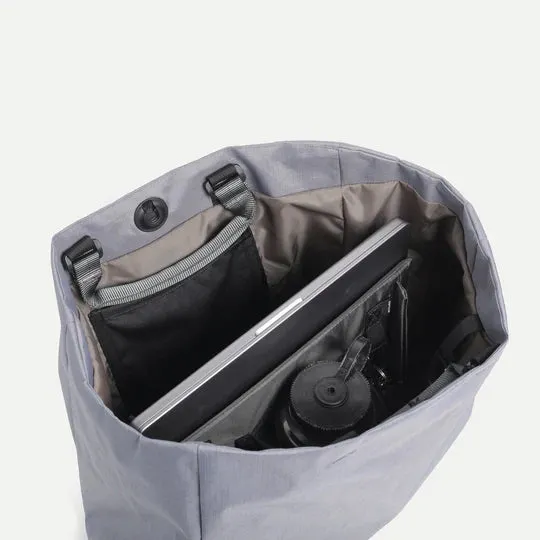 Tote Insert - Landscape