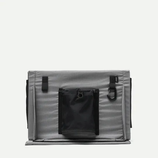 Tote Insert - Landscape