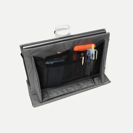 Tote Insert - Landscape