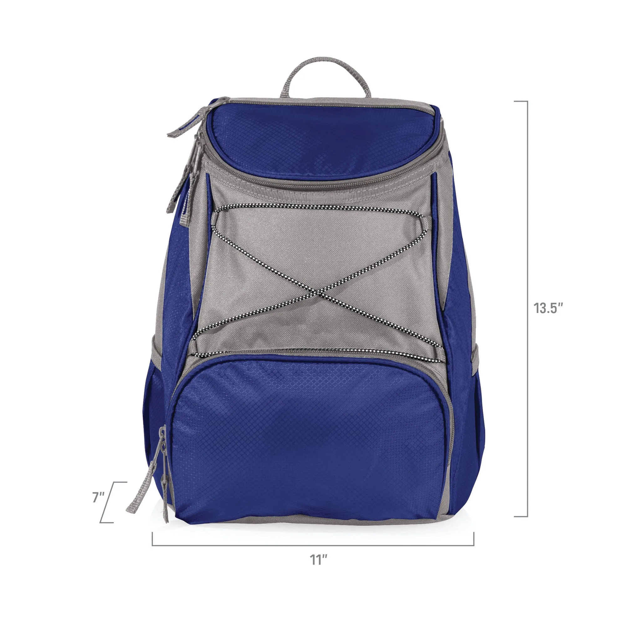 Toy Story Pizza Planet - PTX Backpack Cooler