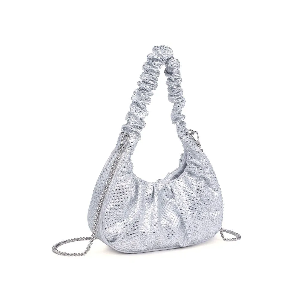 Trina Crossbody