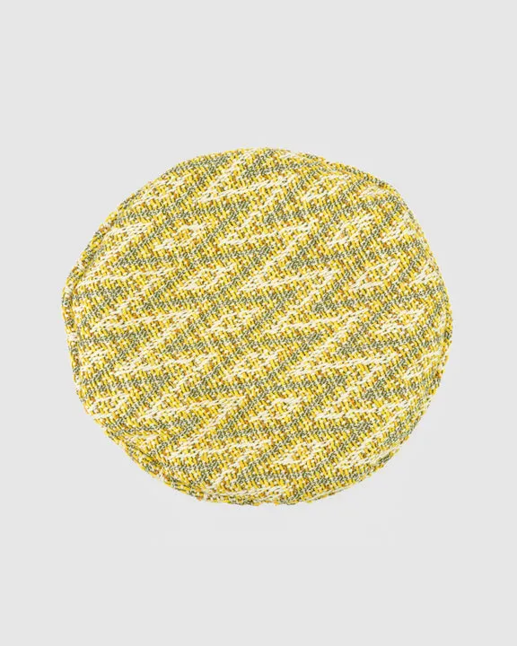 TWIGGY Beret