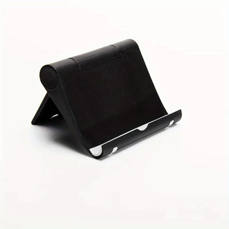 Versatile Foldable Phone Stand  The Ideal Gift for Any Occasion