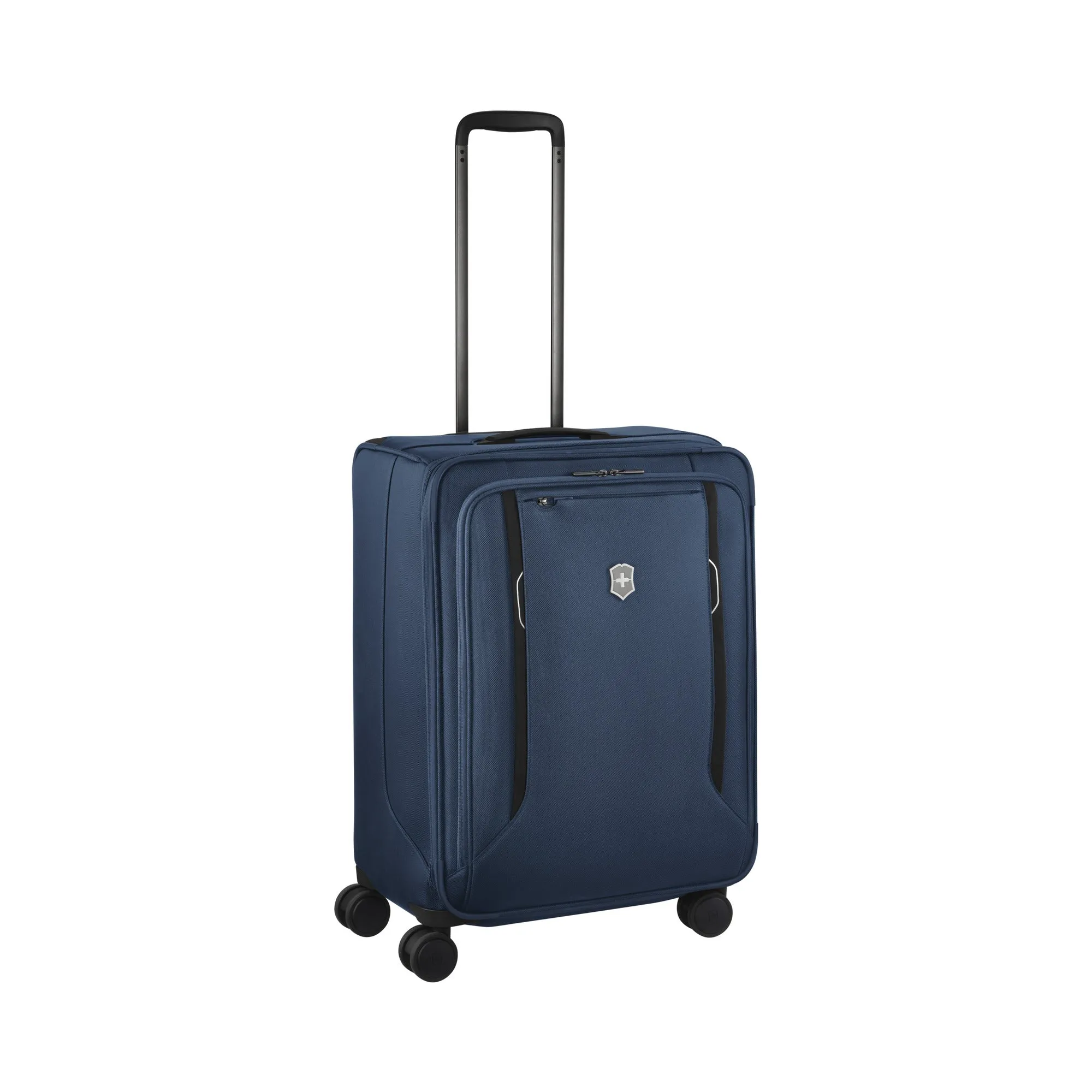 Victorinox Werks 6.0 Medium Case