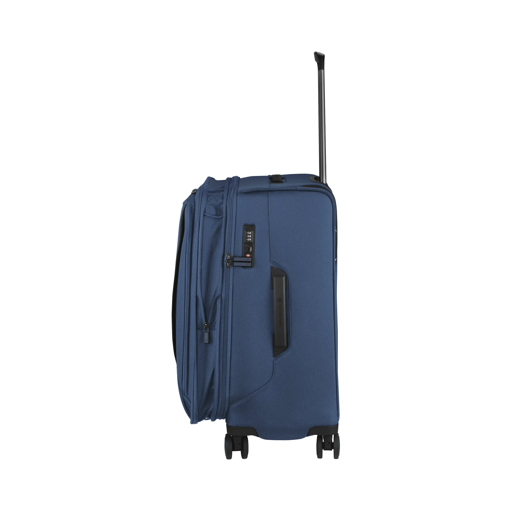Victorinox Werks 6.0 Medium Case