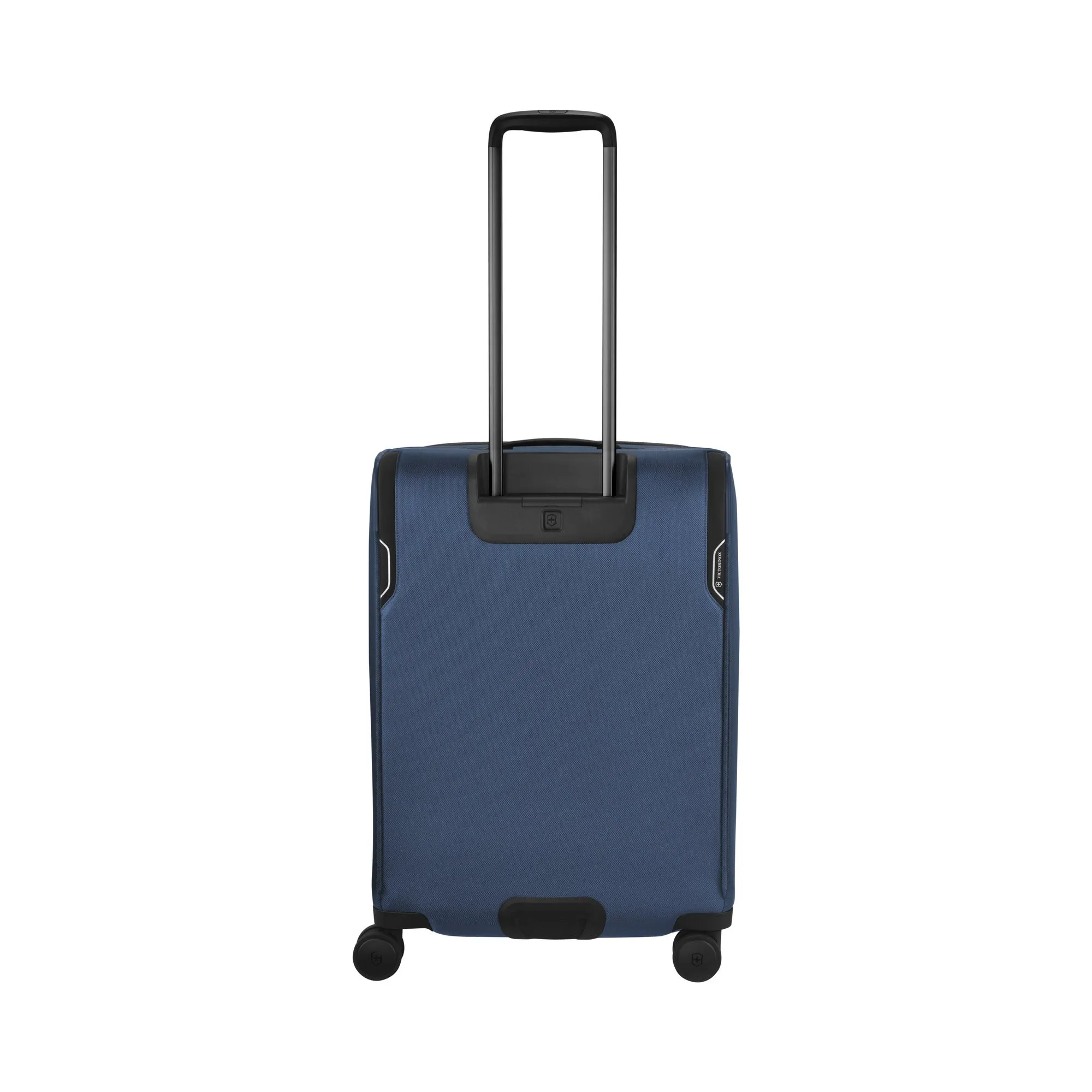 Victorinox Werks 6.0 Medium Case