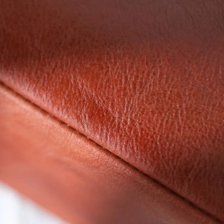 Vintage Women's Leather Top Handle Satchel Bag Purse Messenger Bag For Women
