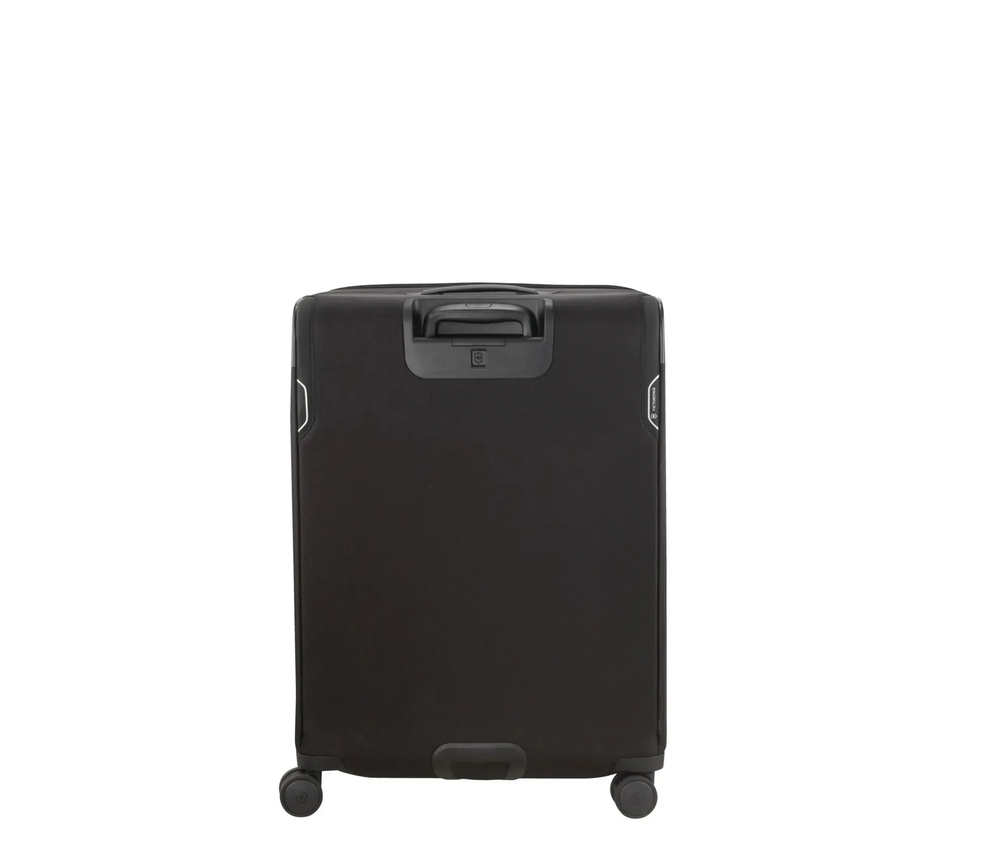 Werks Traveler 6.0 Large Case 29" // Black