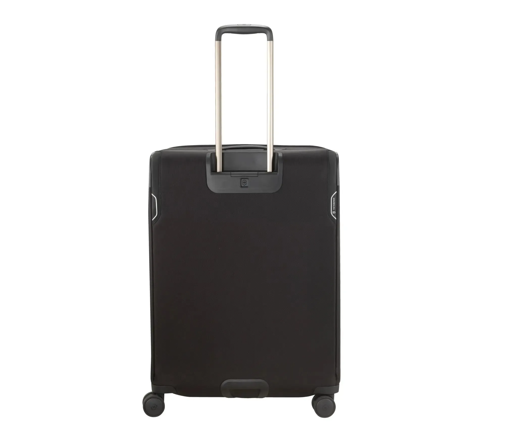 Werks Traveler 6.0 Large Case 29" // Black