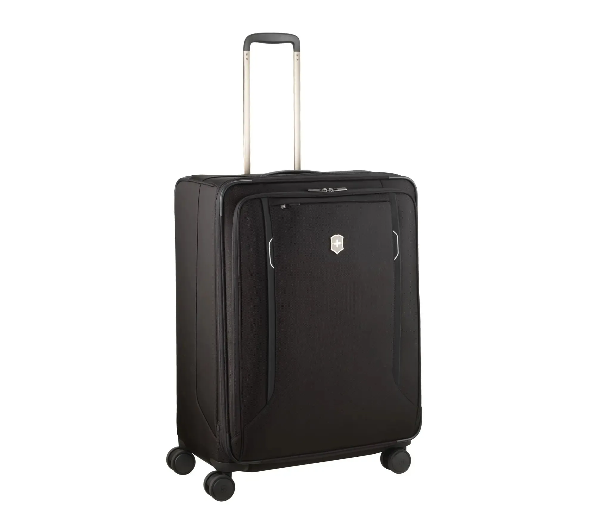 Werks Traveler 6.0 Large Case 29" // Black