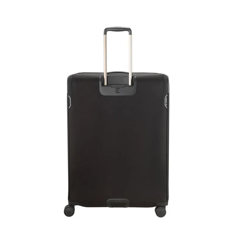 Werks Traveler 6.0 XL Case 32" // Black