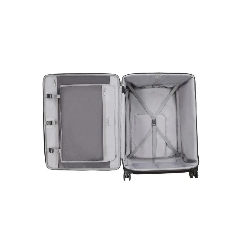 Werks Traveler 6.0 XL Case 32" // Black