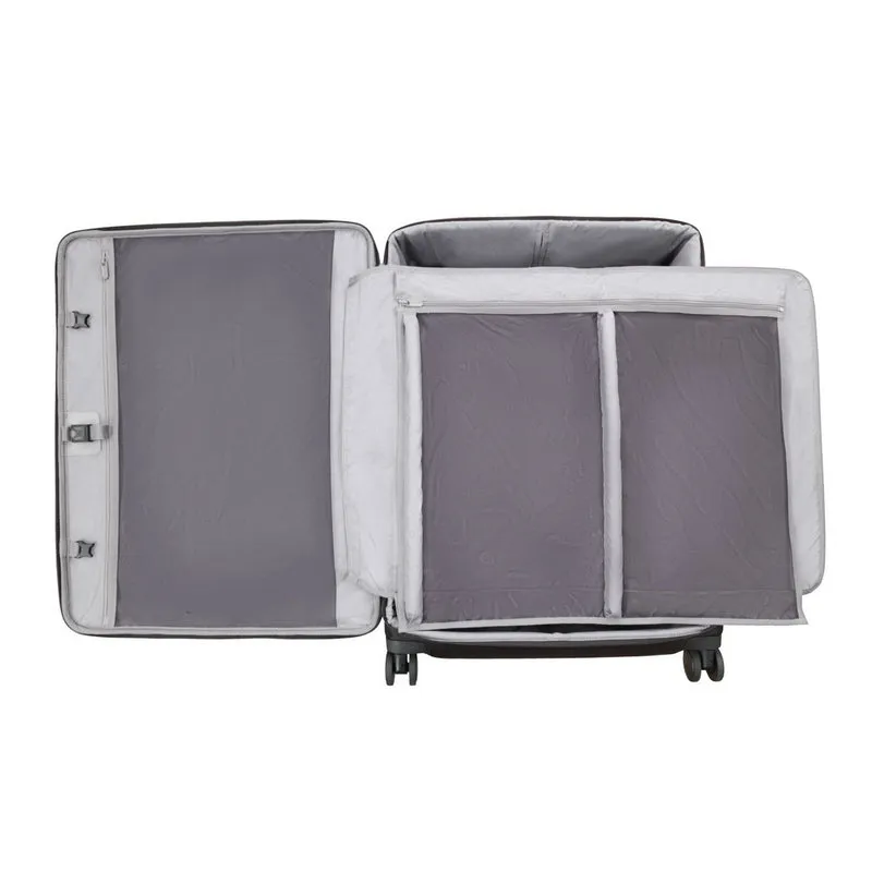 Werks Traveler 6.0 XL Case 32" // Black