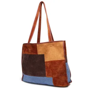 ZOOEYBAG